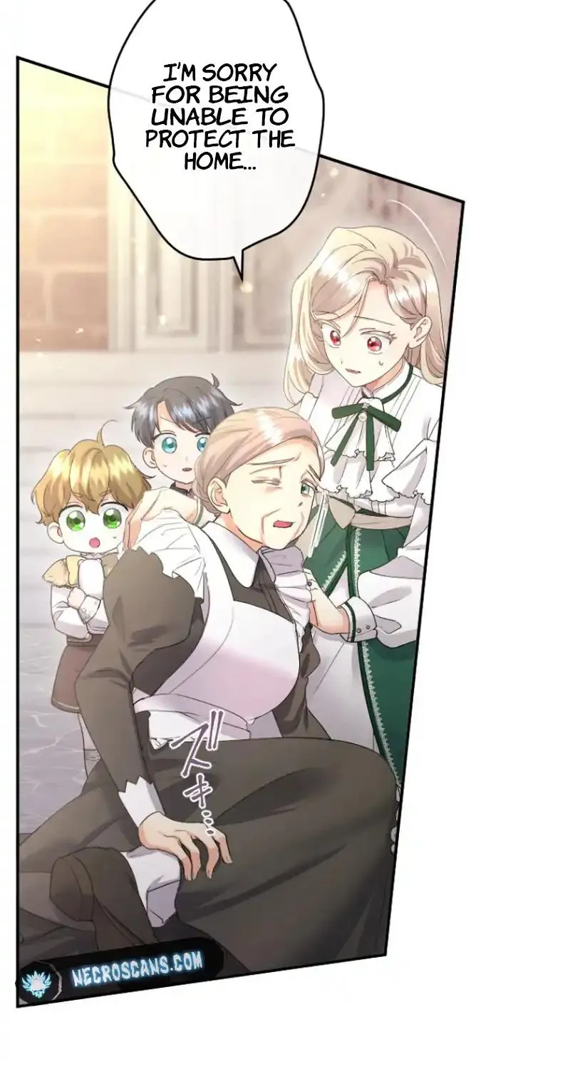 Chapter 84 — page 43