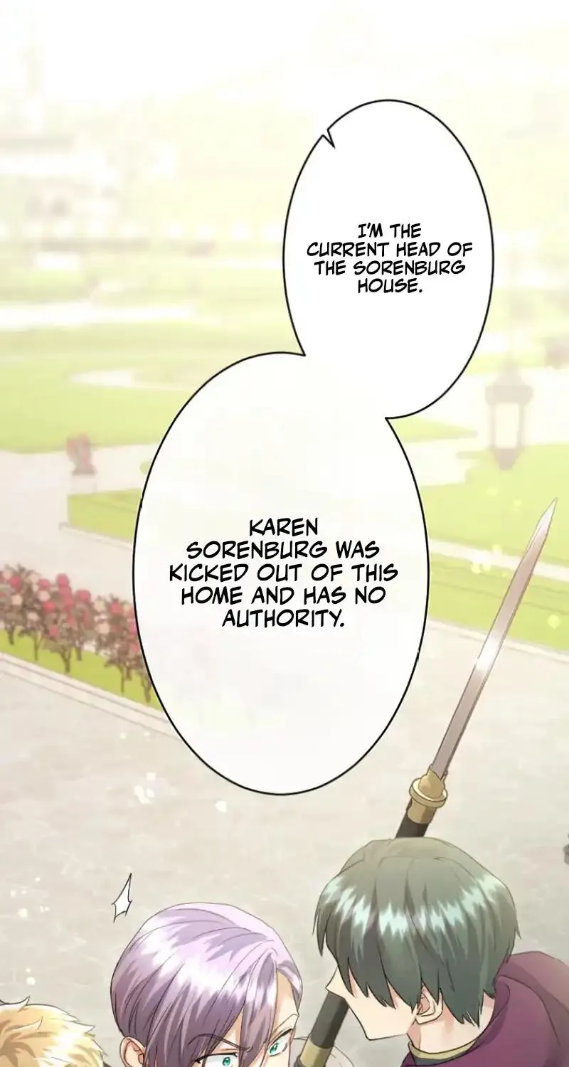Chapter 84 — page 49