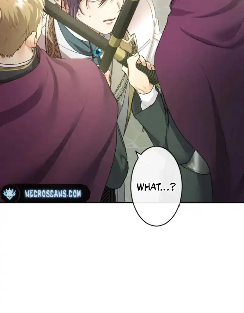 Chapter 84 — page 50