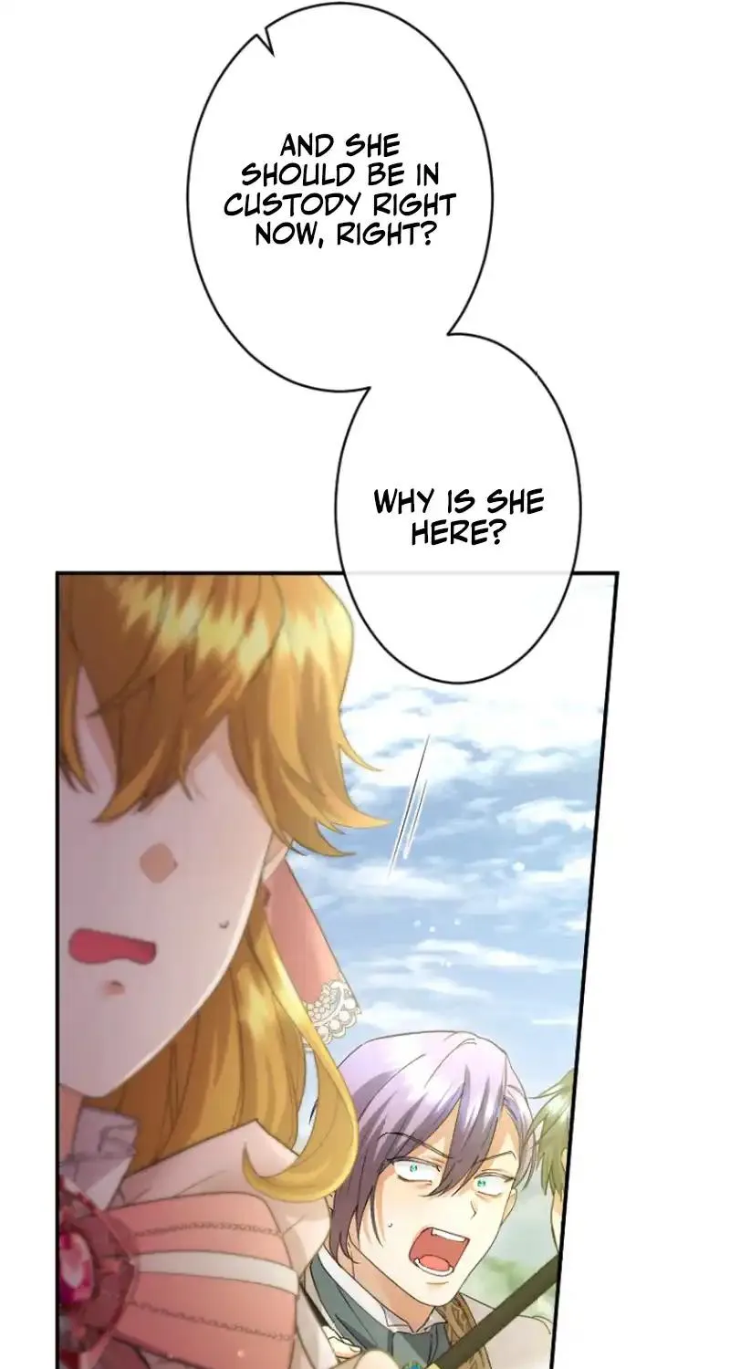 Chapter 84 — page 51