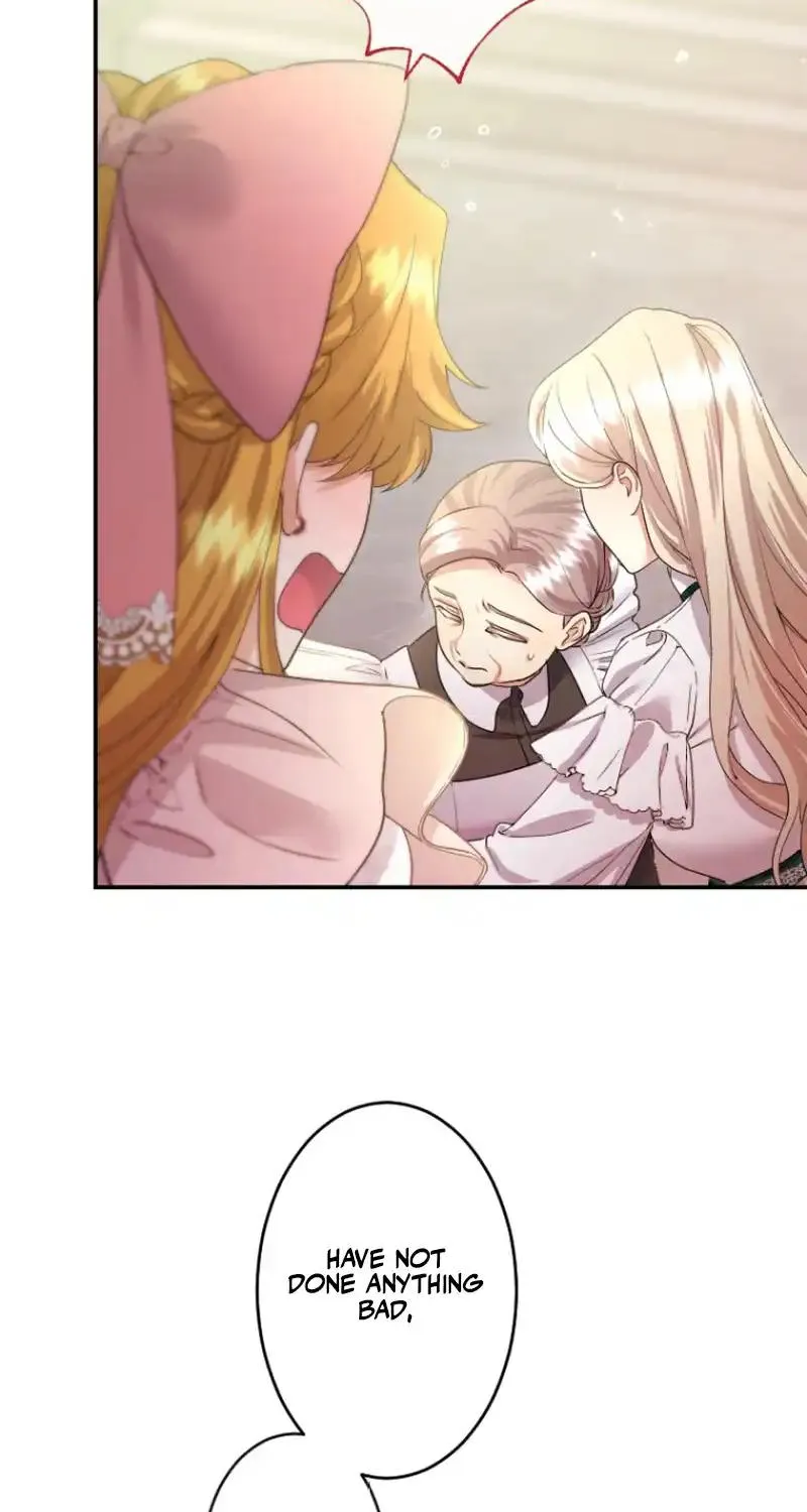 Chapter 84 — page 53