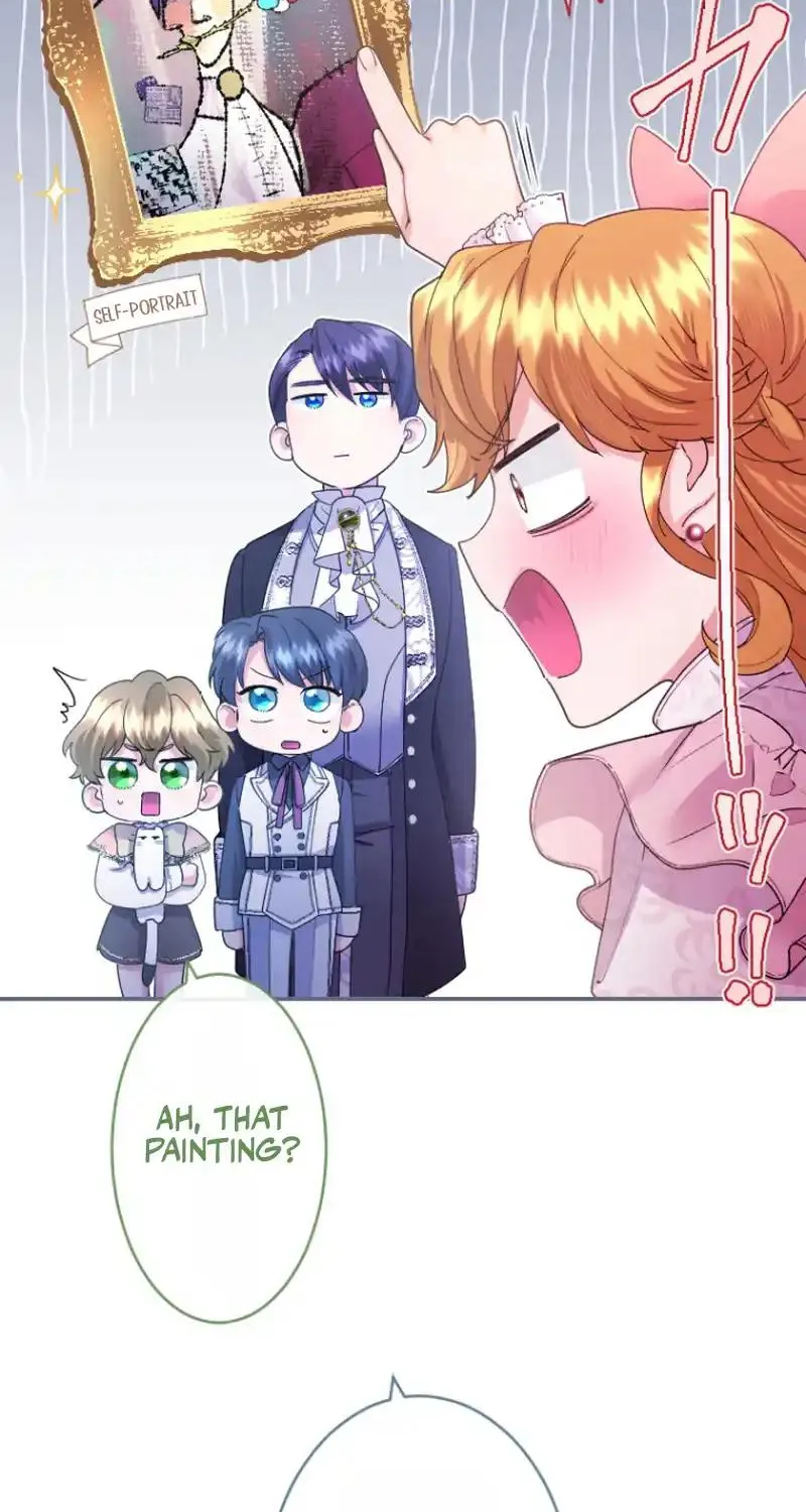 Chapter 84 — page 58