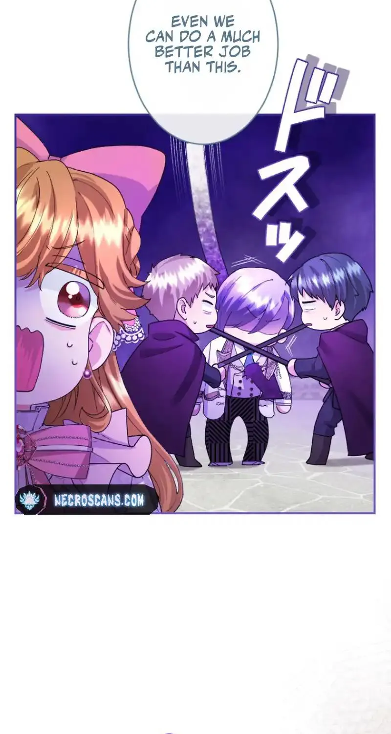 Chapter 84 — page 59