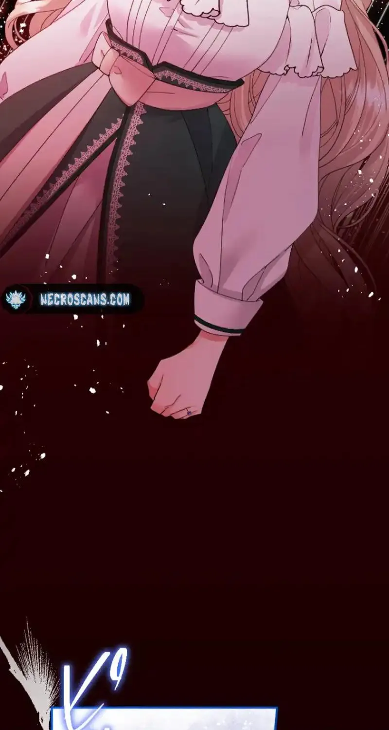 Chapter 84 — page 62