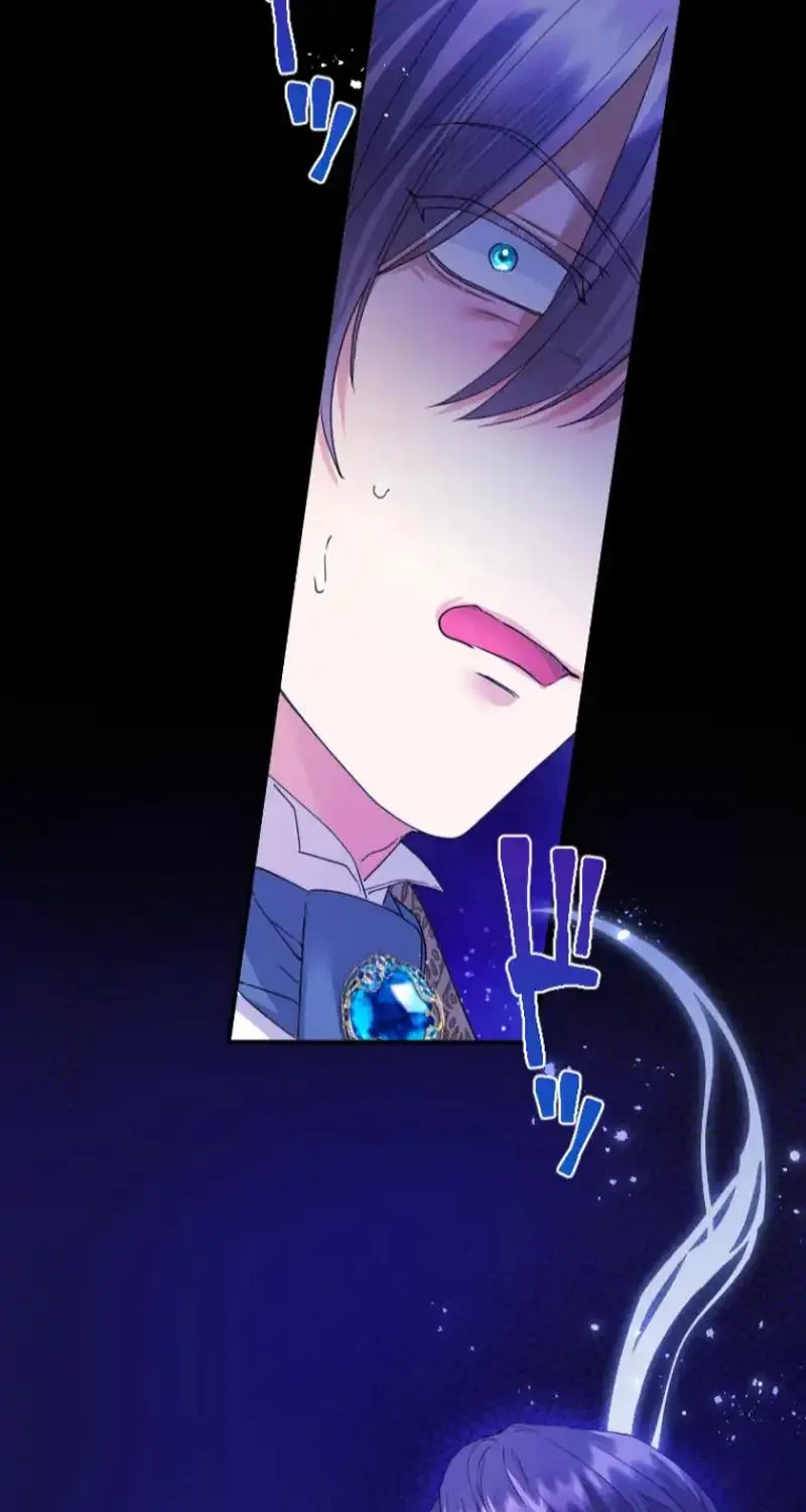 Chapter 84 — page 64