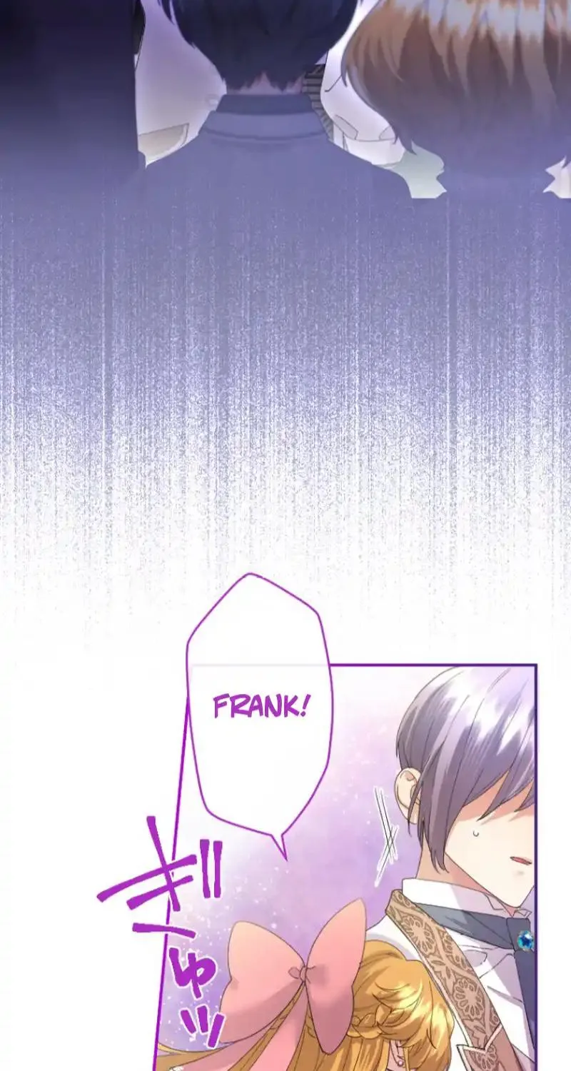 Chapter 84 — page 67