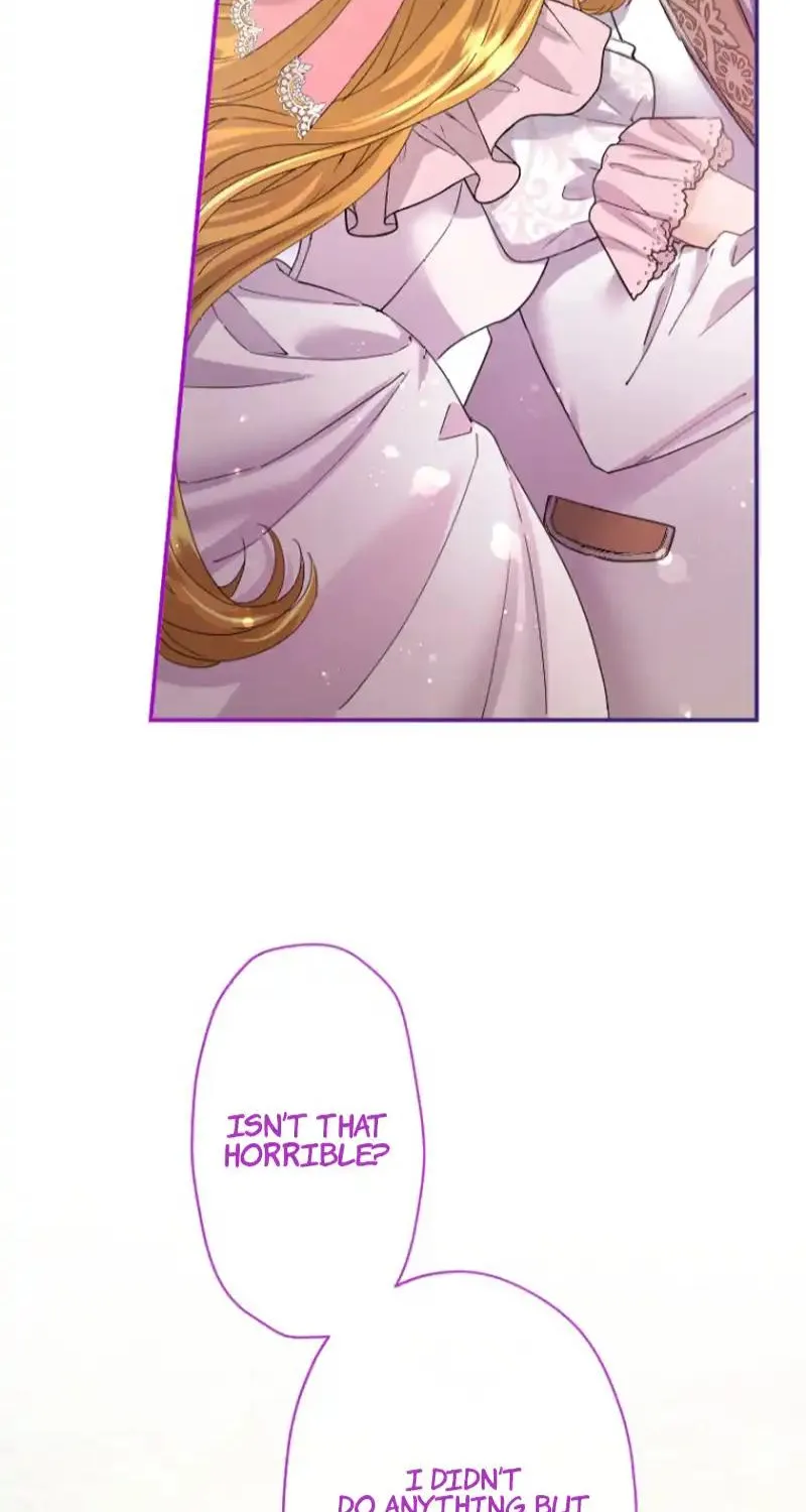 Chapter 84 — page 68