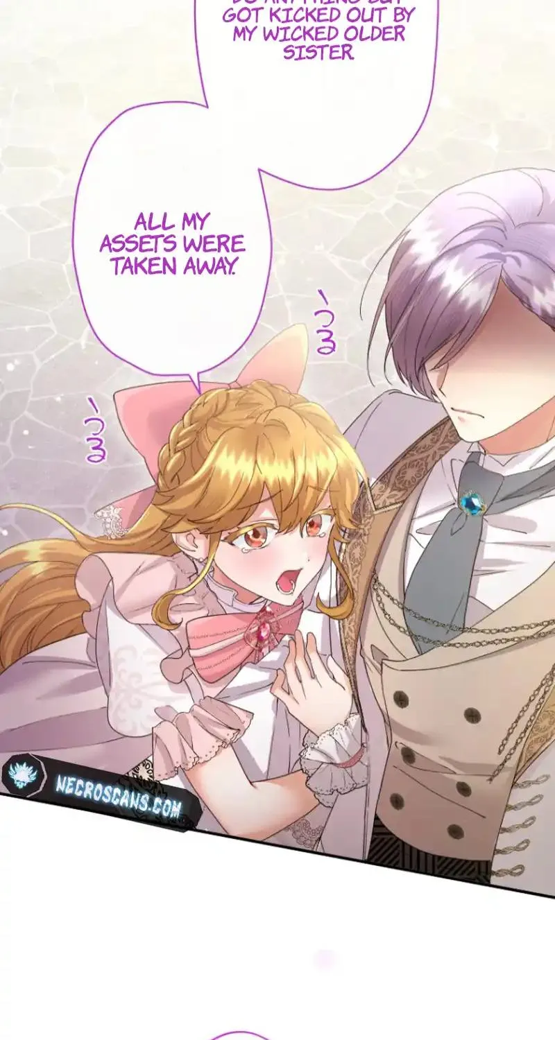 Chapter 84 — page 69