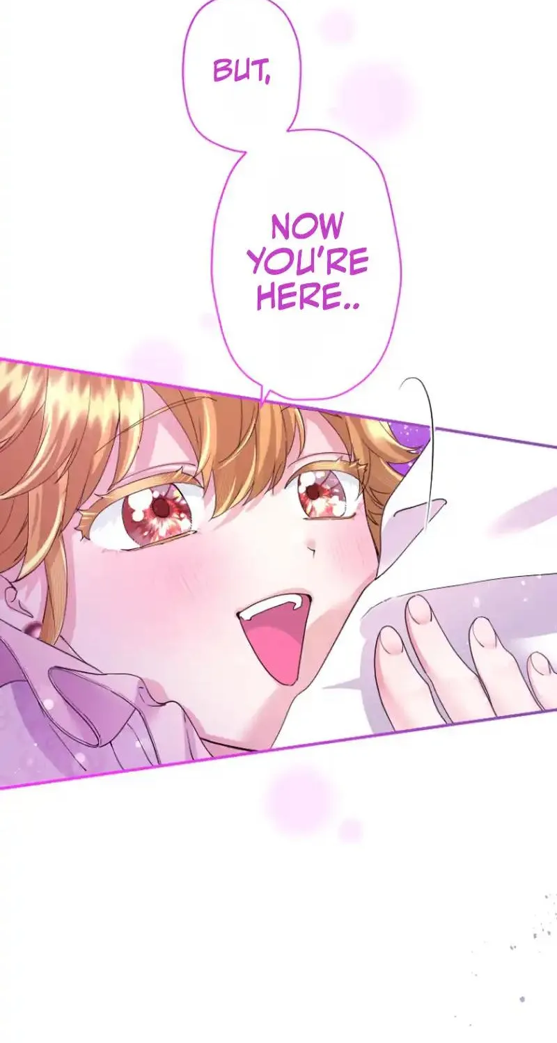 Chapter 84 — page 70