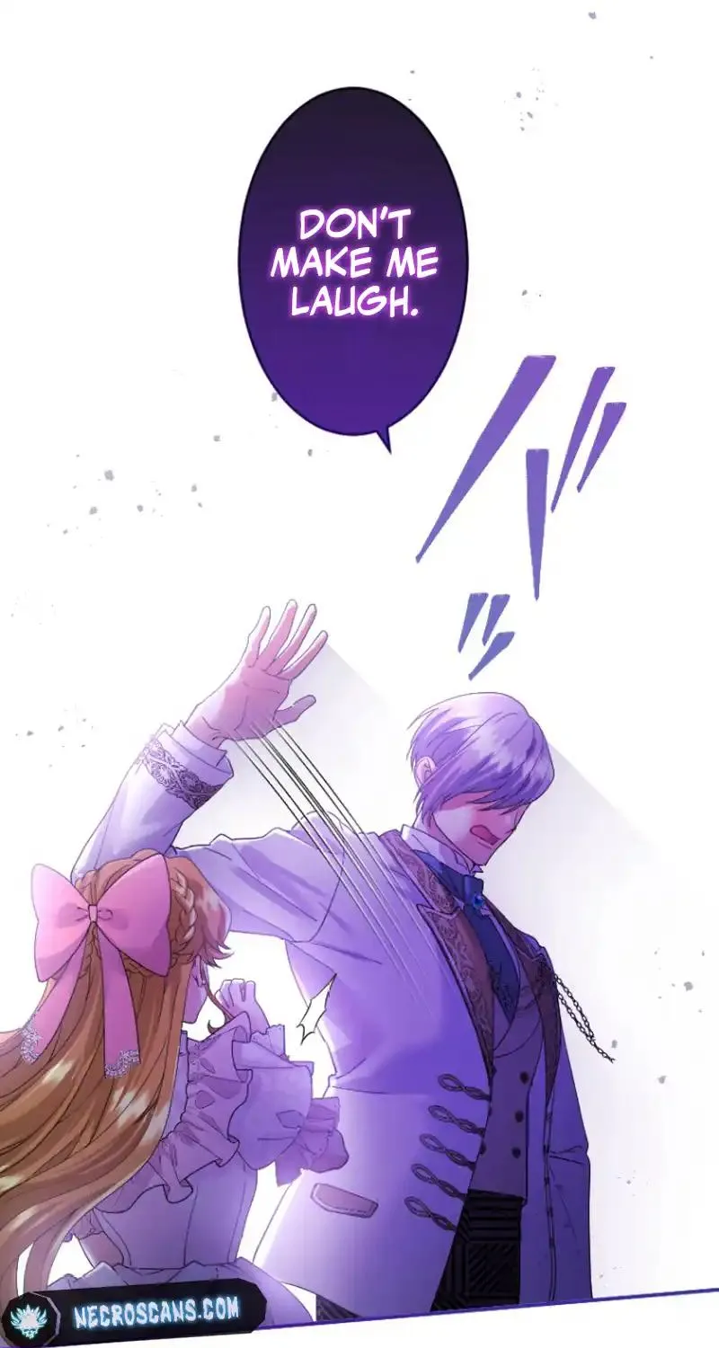 Chapter 84 — page 71