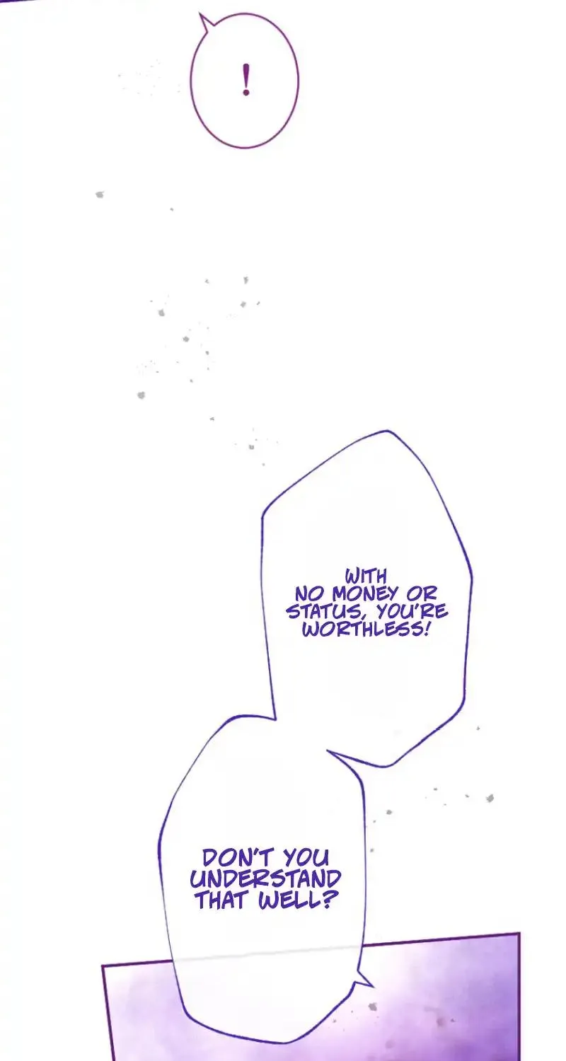 Chapter 84 — page 72