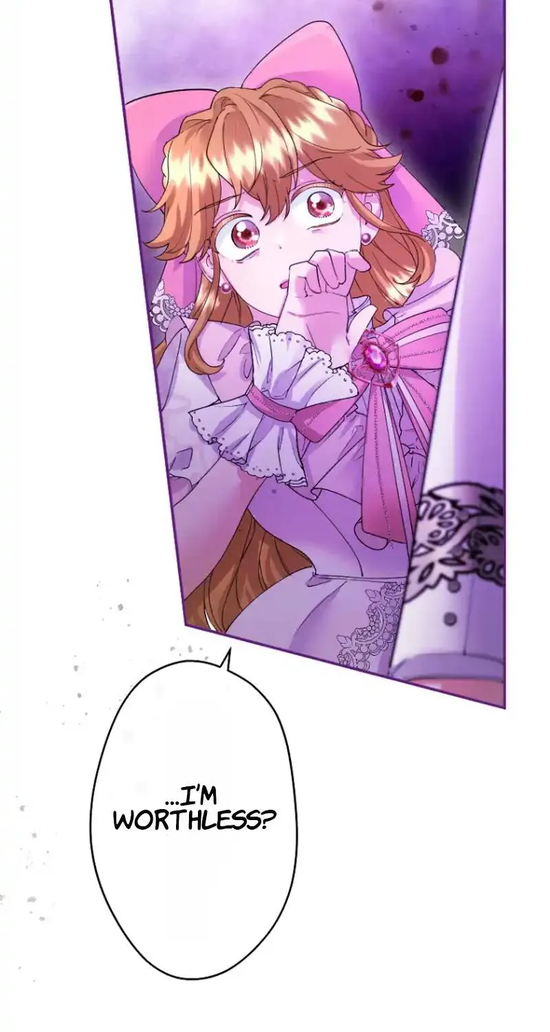 Chapter 84 — page 73