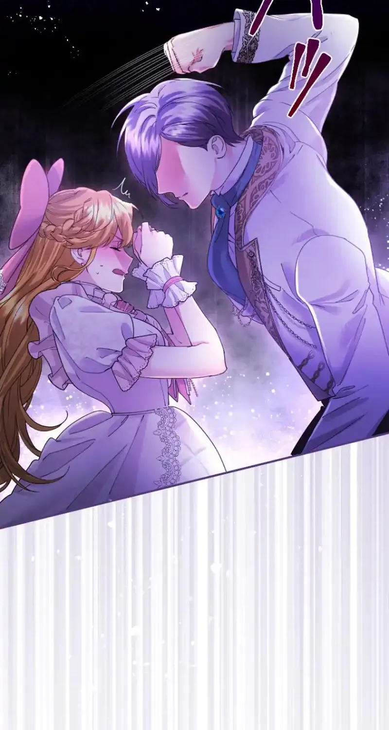Chapter 84 — page 78