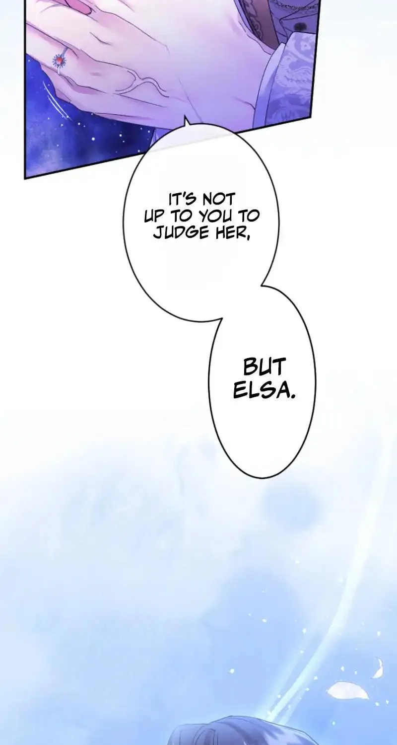 Chapter 84 — page 83