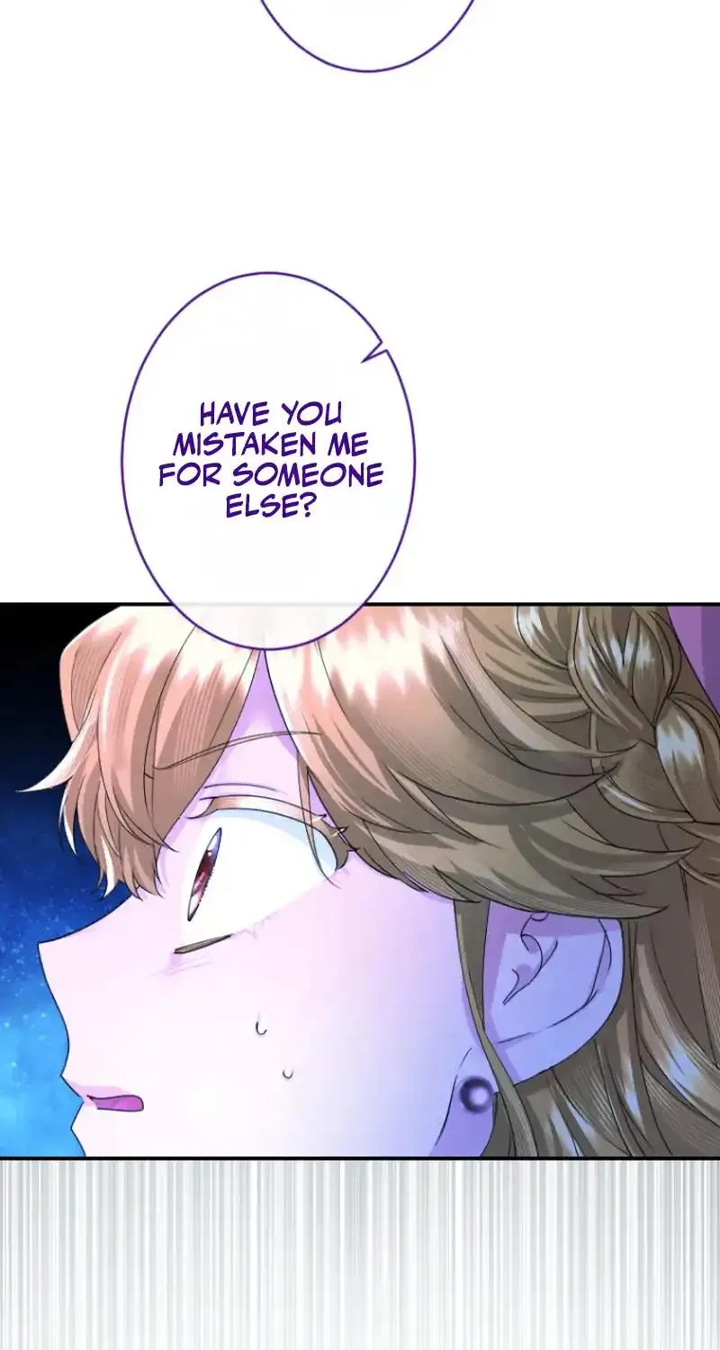 Chapter 85 — page 15