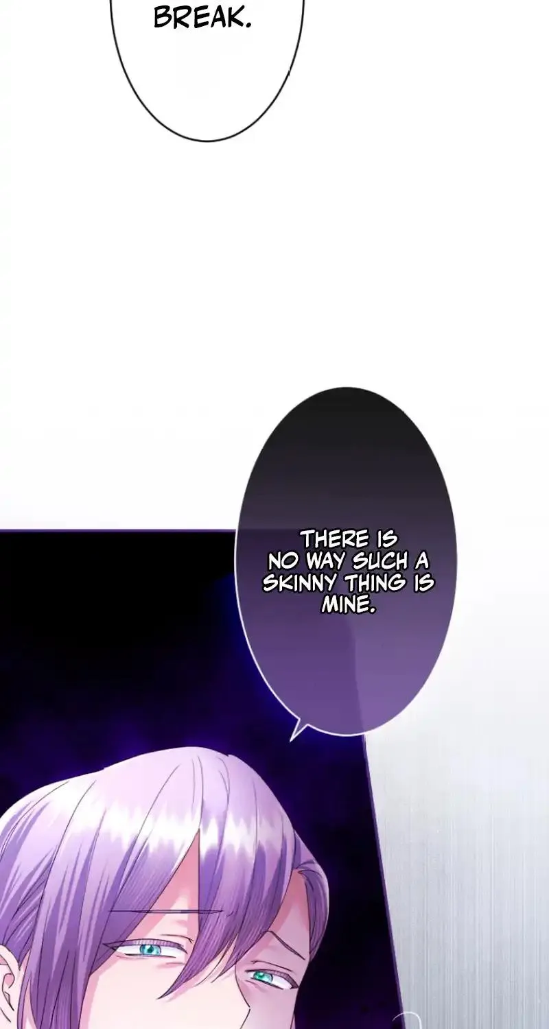 Chapter 85 — page 20