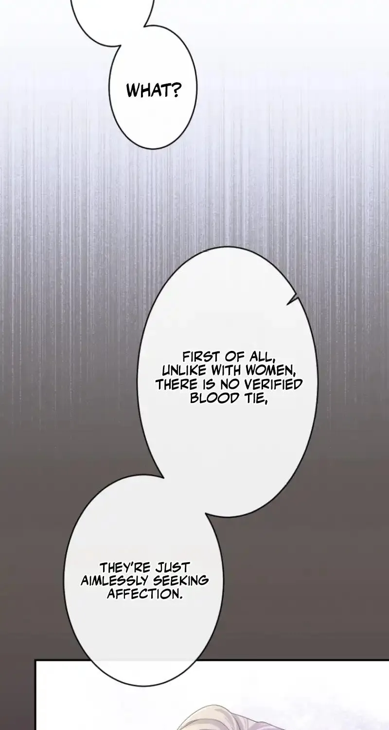 Chapter 85 — page 26