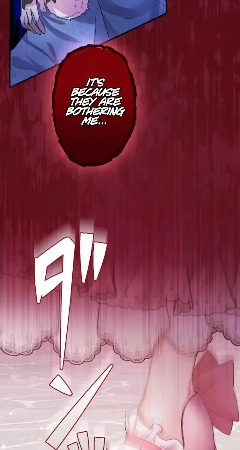 Chapter 85 — page 45