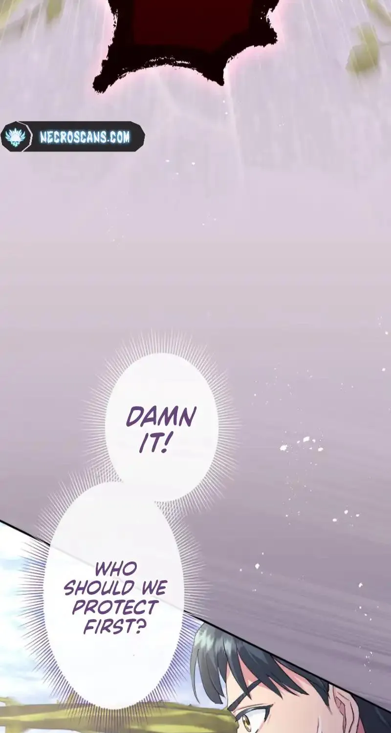 Chapter 85 — page 48