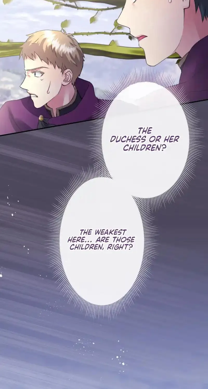 Chapter 85 — page 49