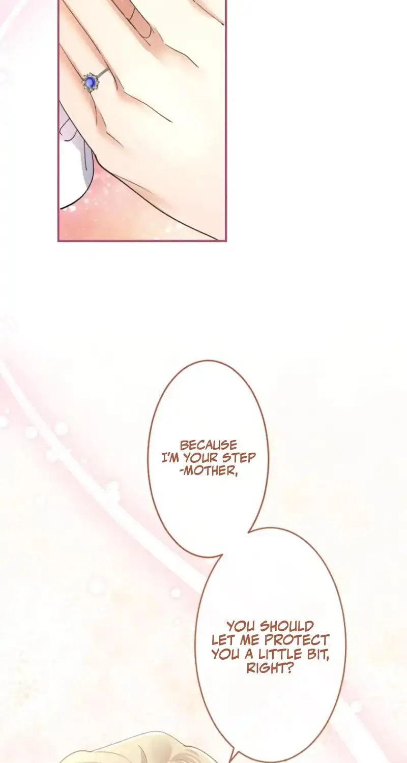 Chapter 85 — page 64