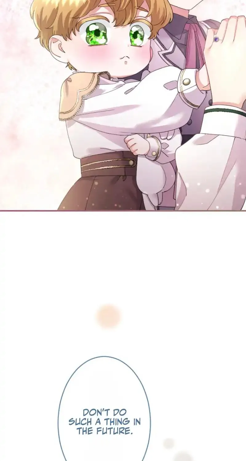 Chapter 85 — page 66
