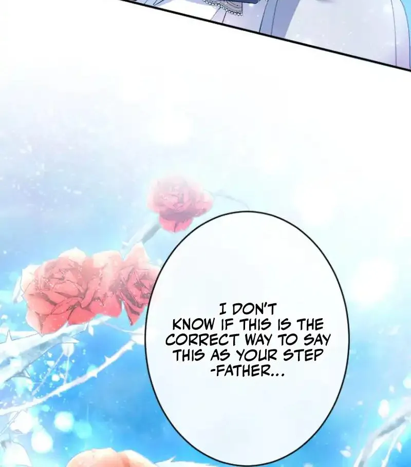 Chapter 85 — page 69