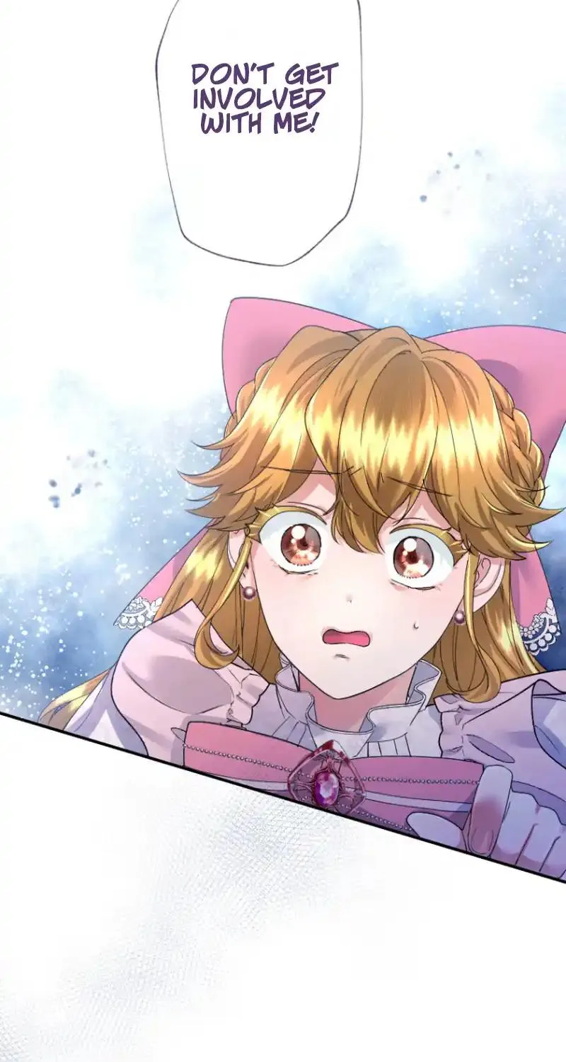 Chapter 85 — page 8