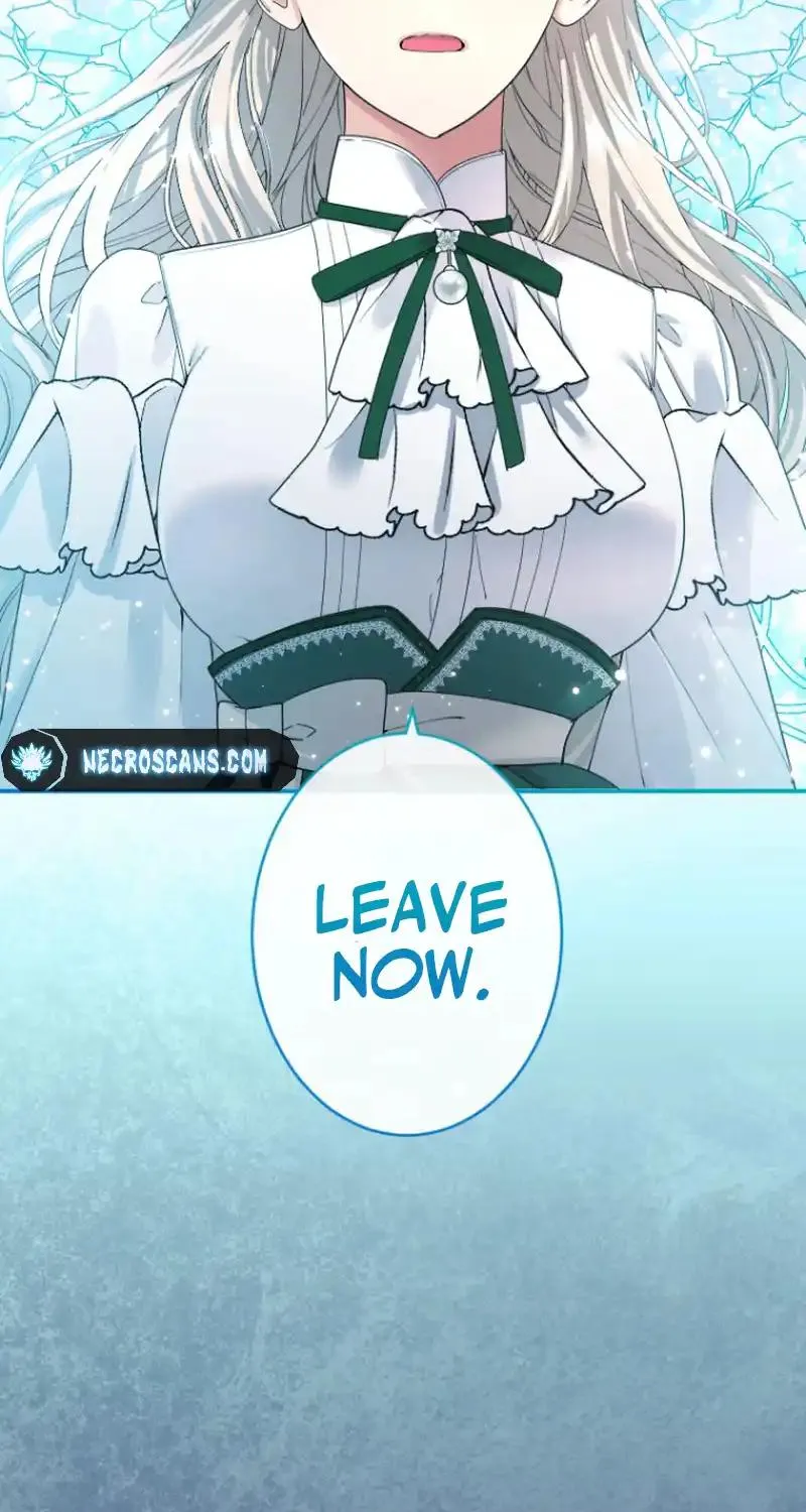 Chapter 86 — page 14