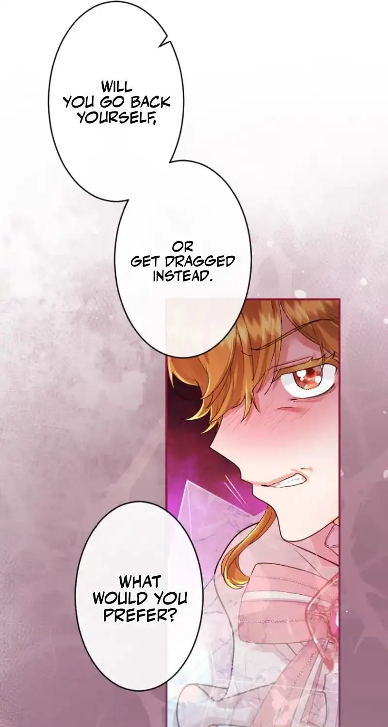 Chapter 86 — page 22