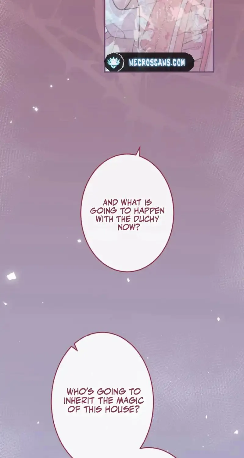 Chapter 86 — page 23