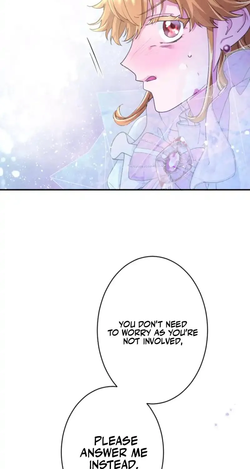 Chapter 86 — page 26