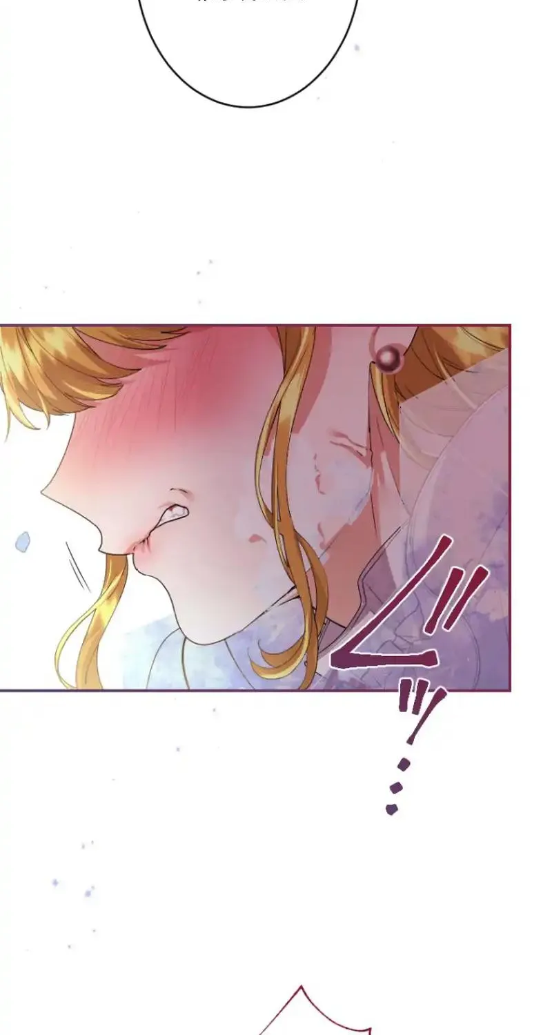 Chapter 86 — page 27