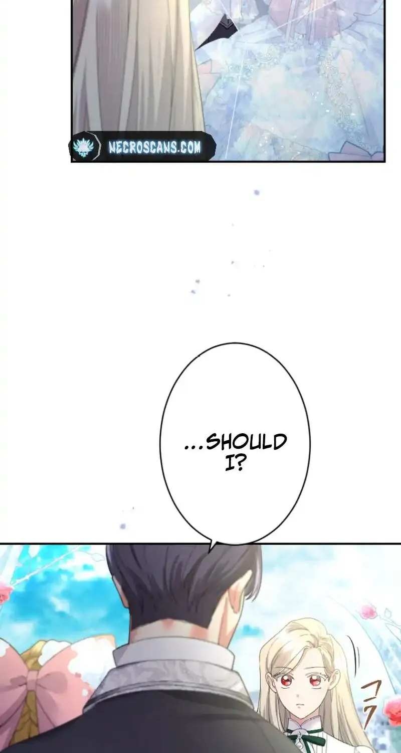 Chapter 86 — page 29