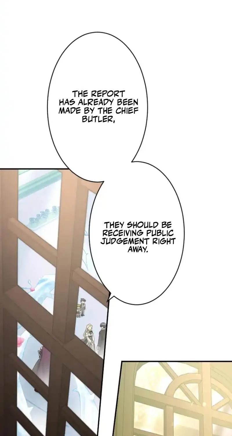 Chapter 86 — page 37