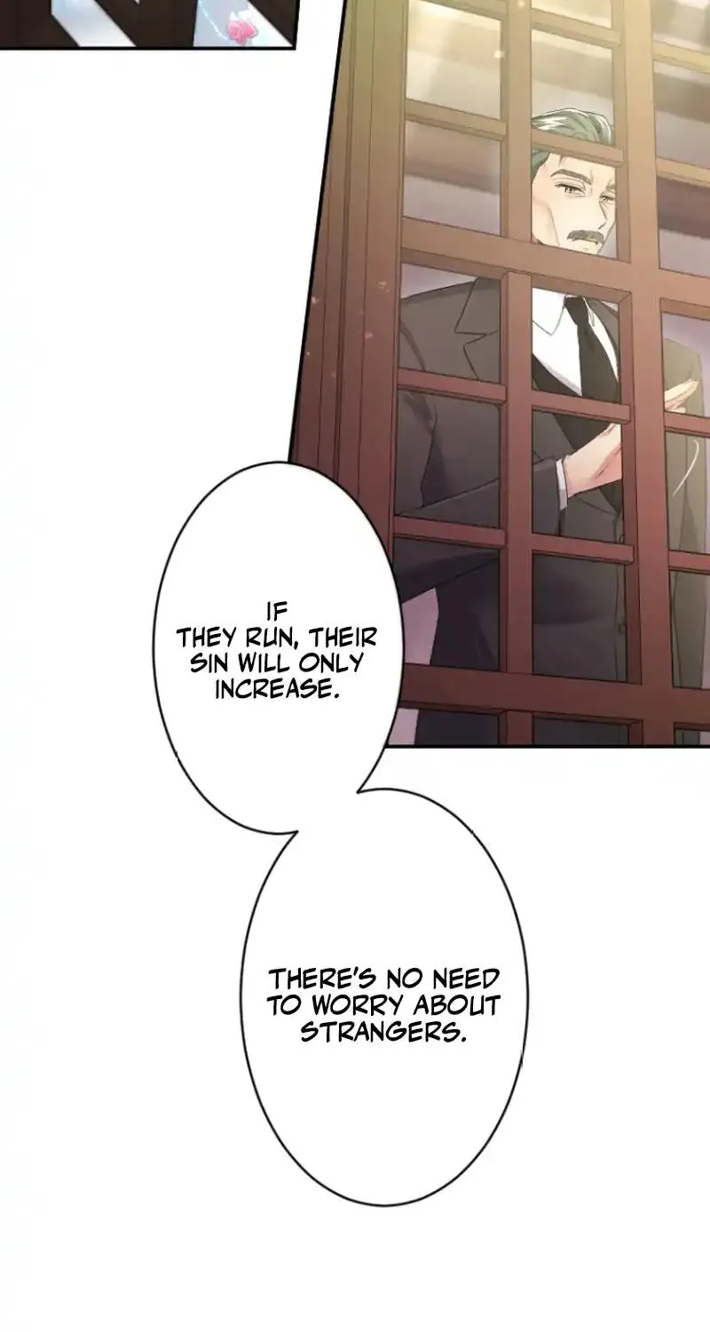 Chapter 86 — page 38