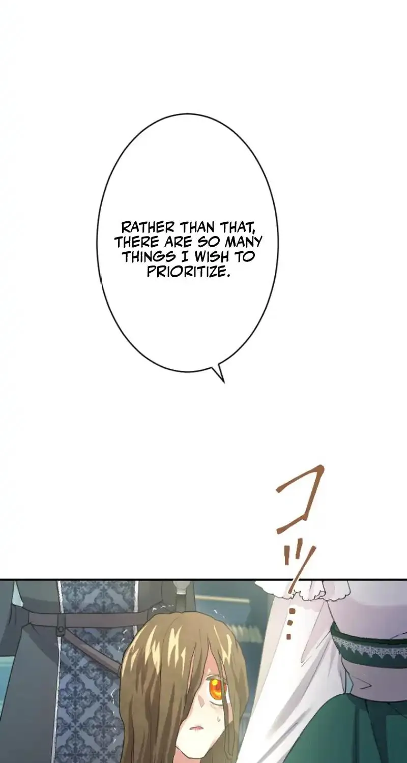 Chapter 86 — page 39