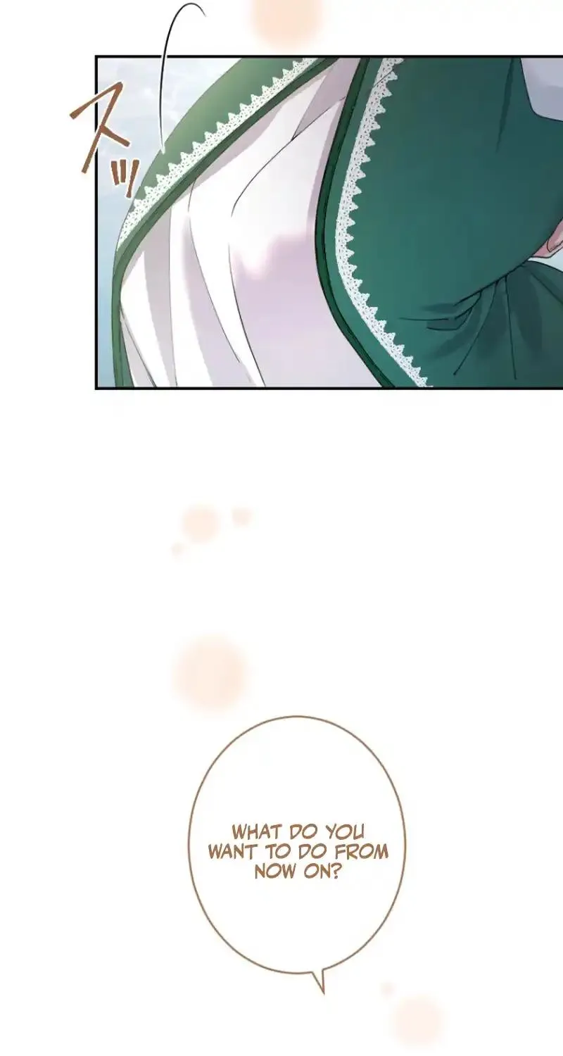 Chapter 86 — page 41