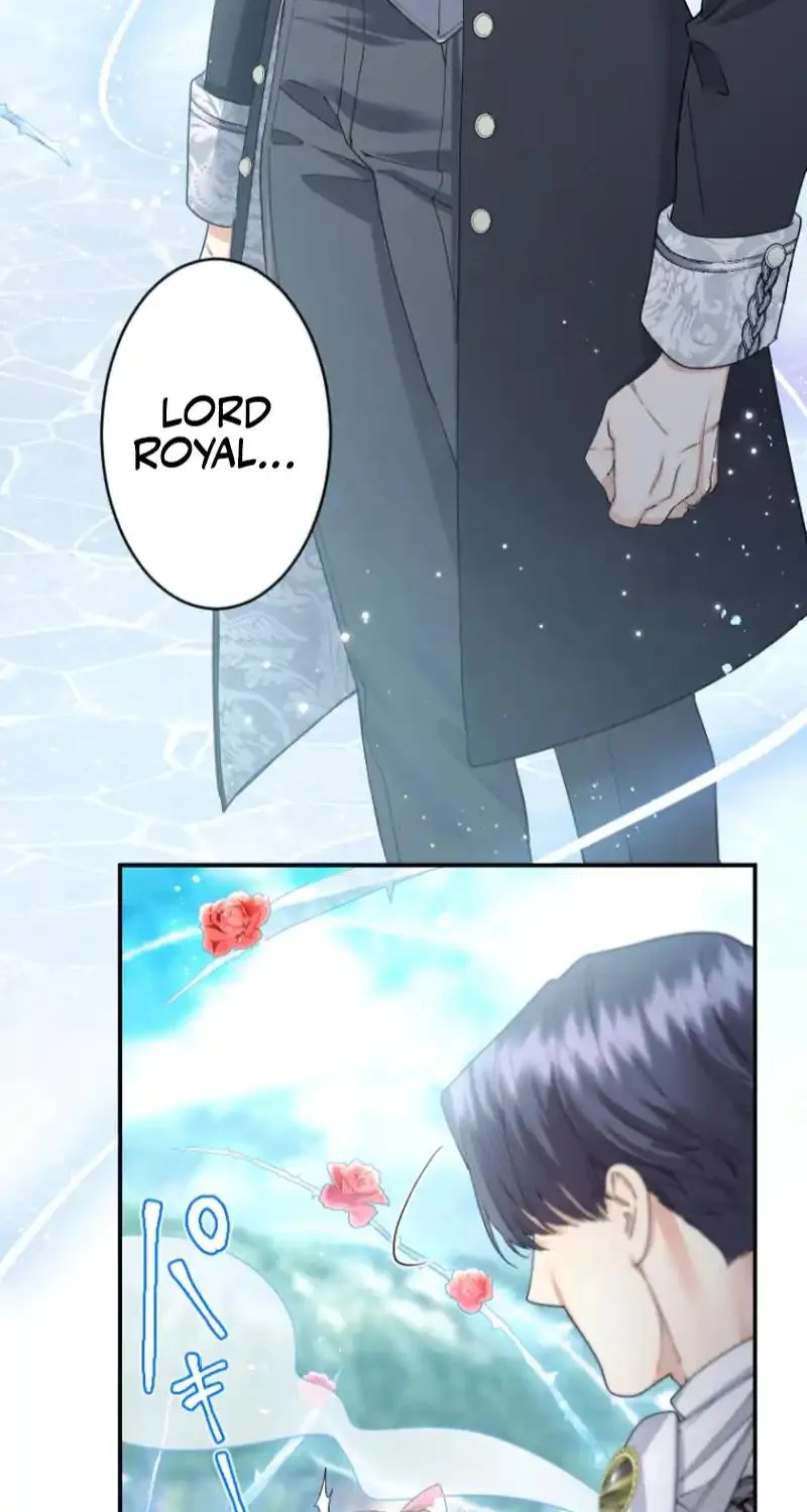 Chapter 86 — page 5