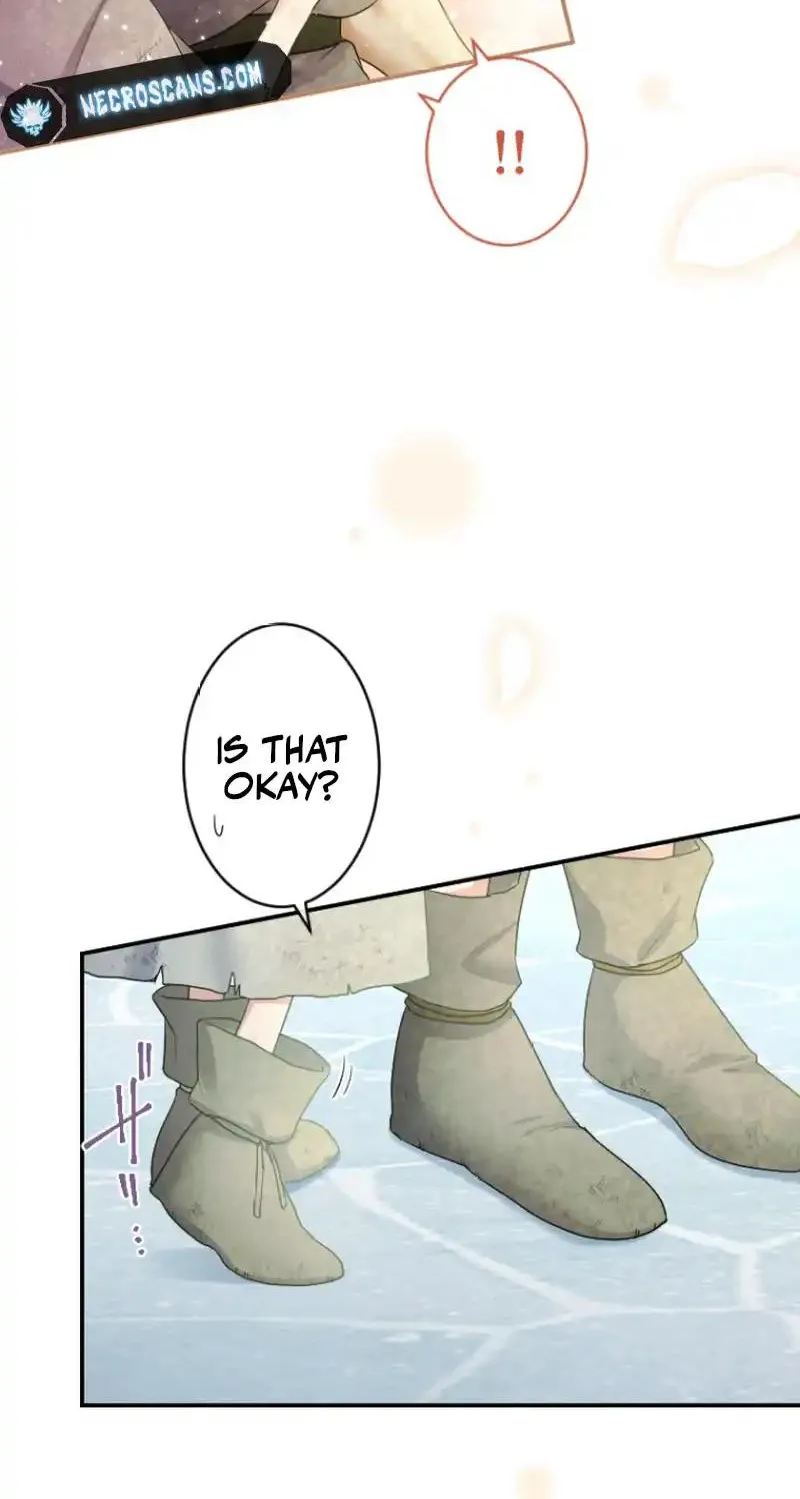 Chapter 86 — page 50
