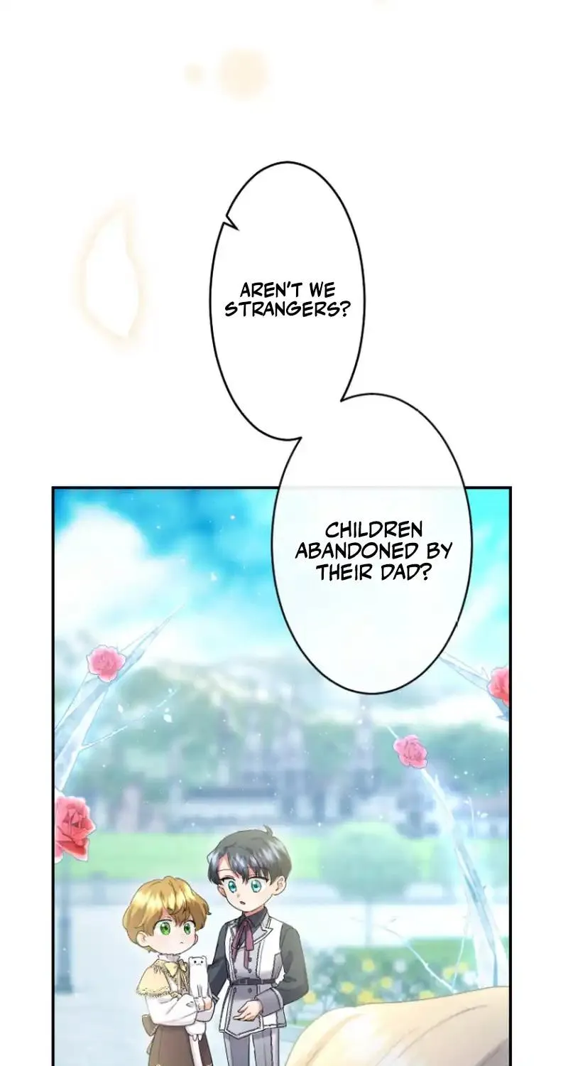 Chapter 86 — page 51