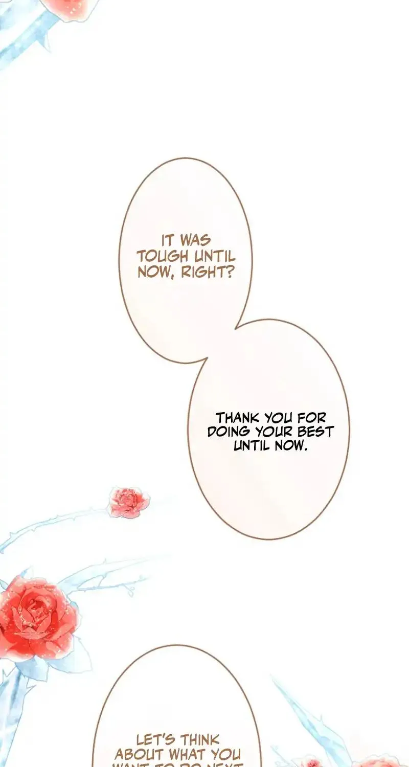 Chapter 86 — page 54