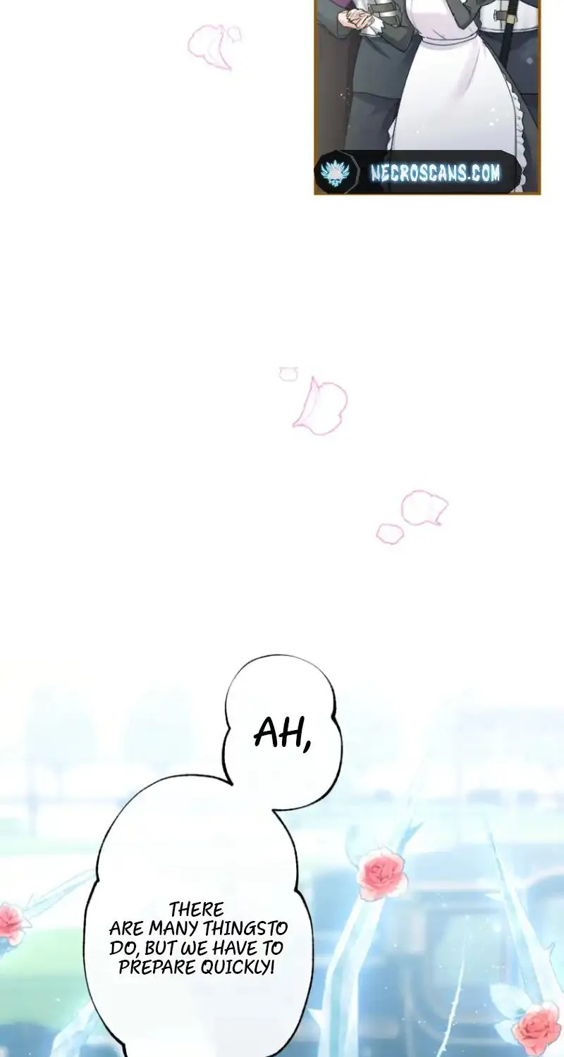 Chapter 86 — page 61