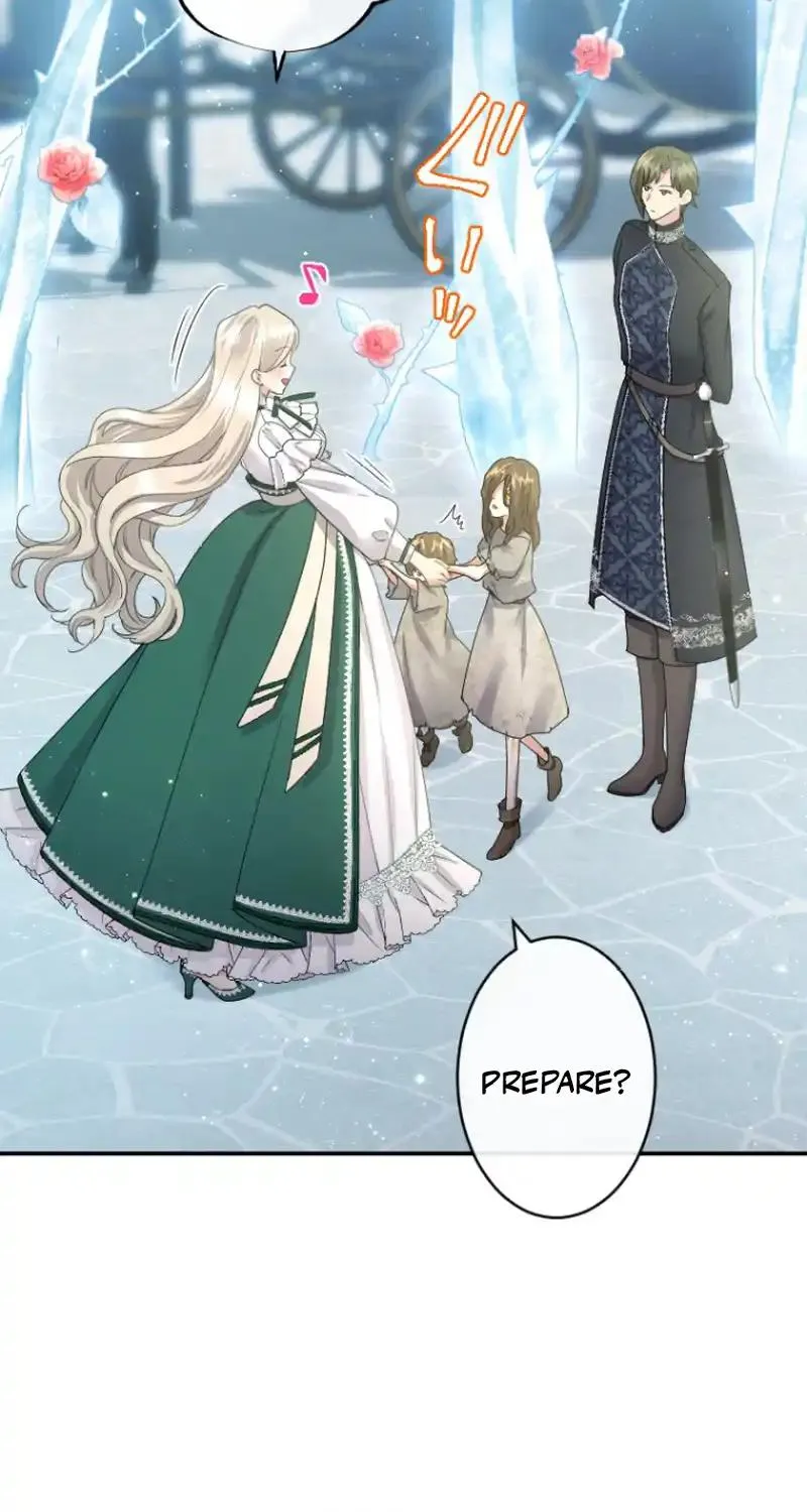 Chapter 86 — page 62