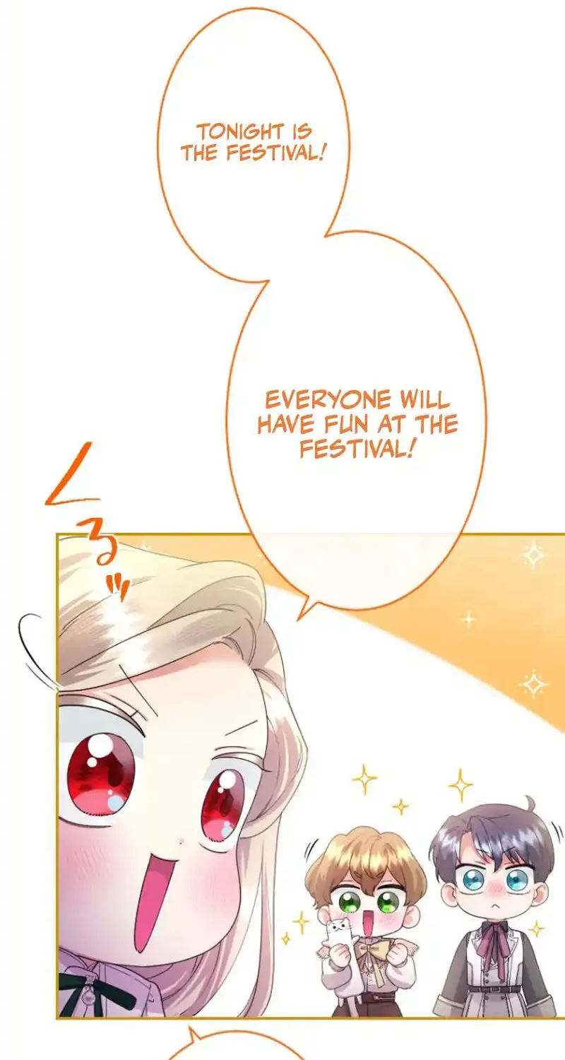Chapter 86 — page 63
