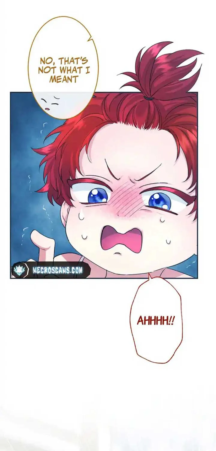 Chapter 88 — page 12