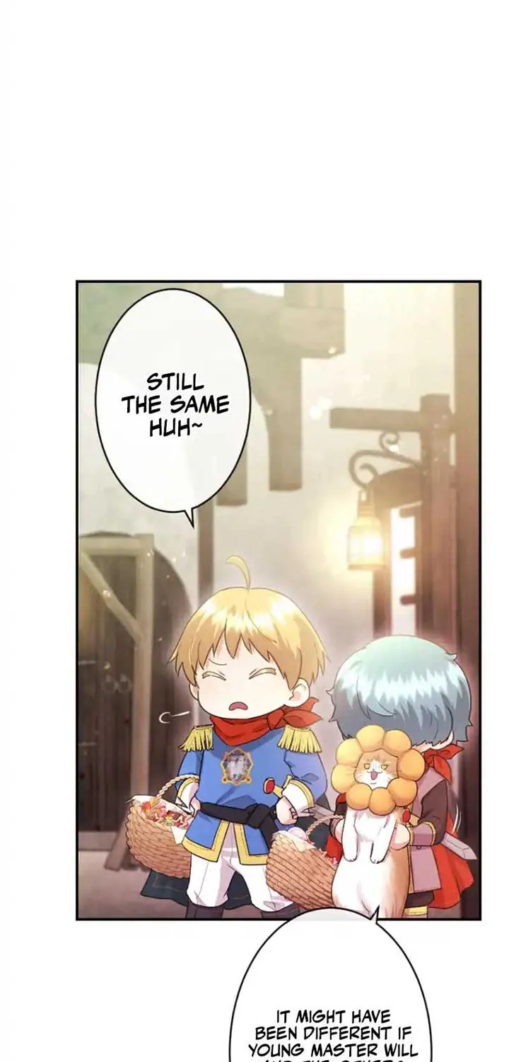 Chapter 88 — page 14