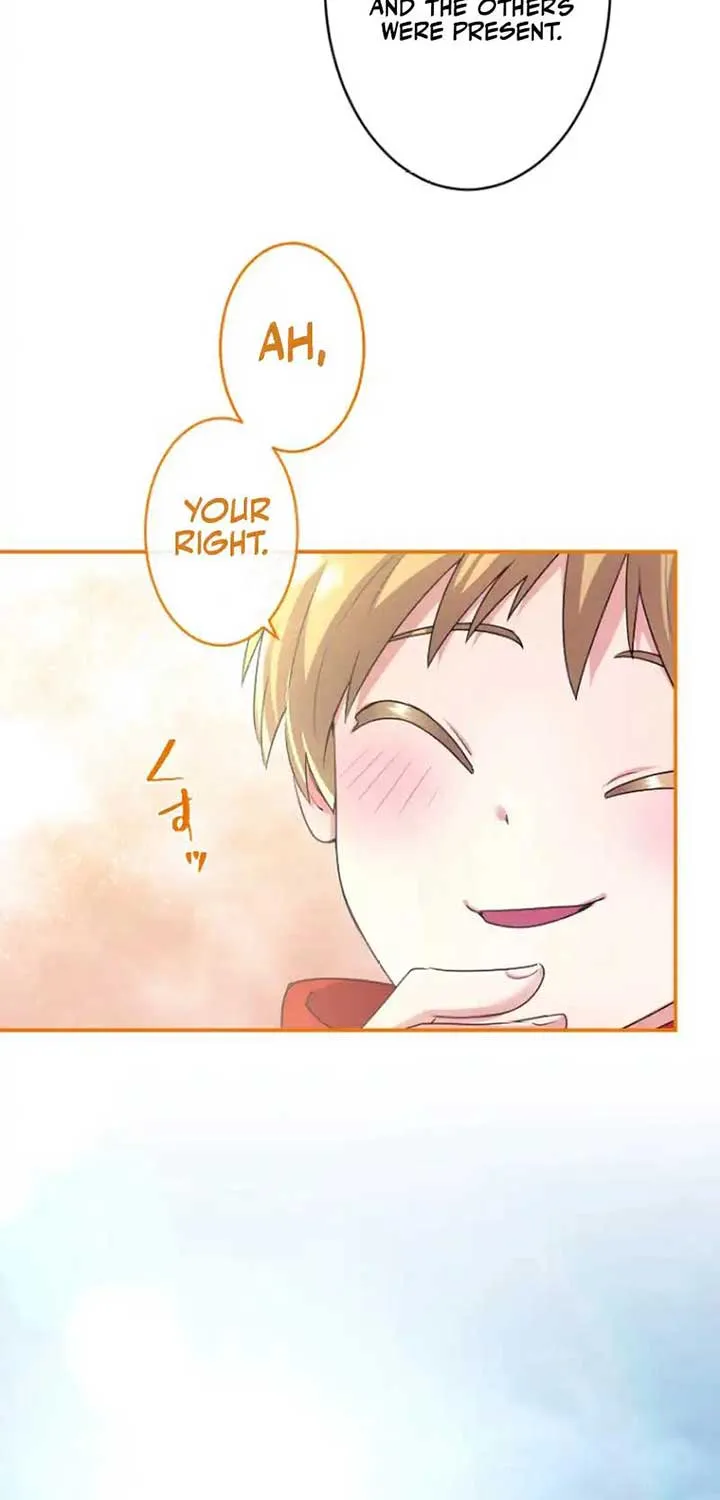 Chapter 88 — page 15
