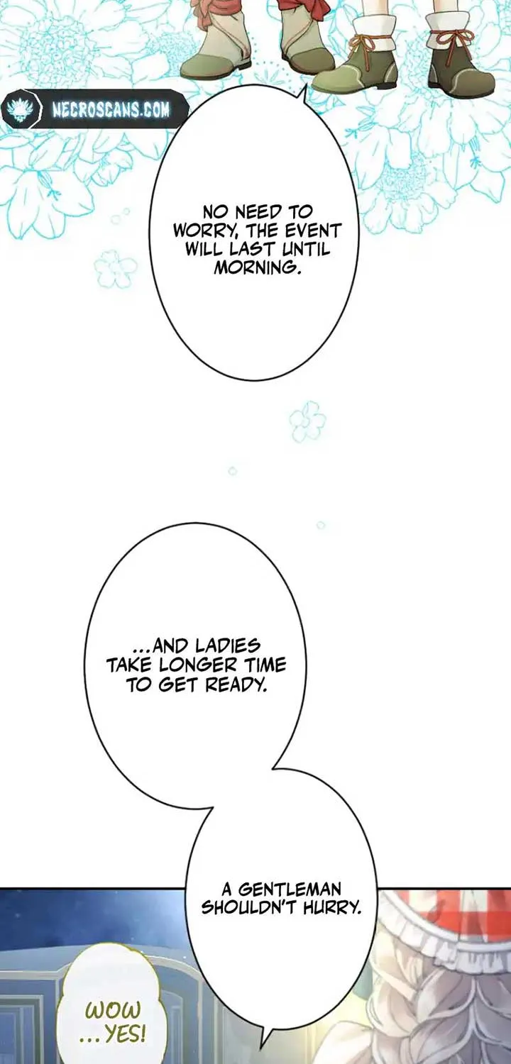 Chapter 88 — page 21