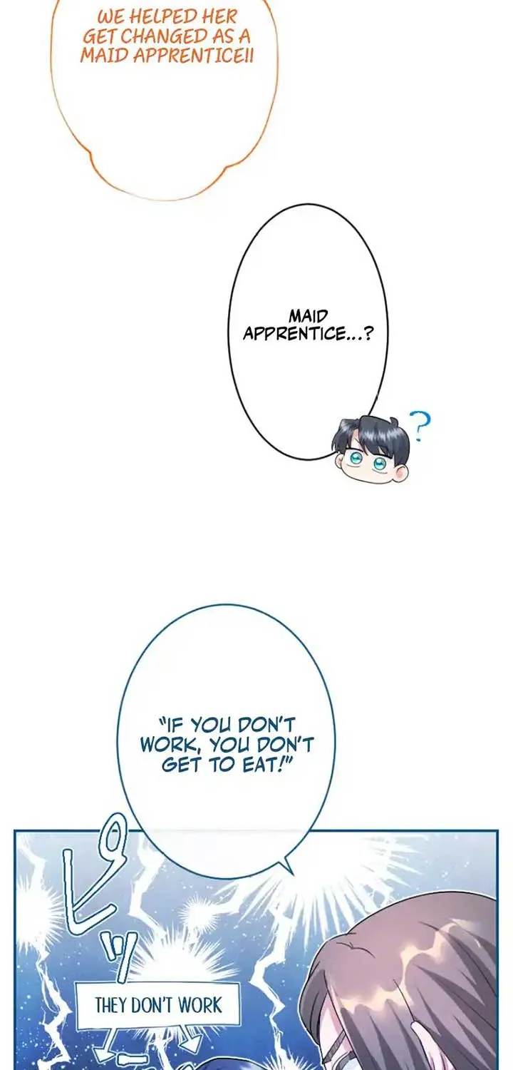 Chapter 88 — page 26